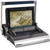 Galaxy™ 500 Manual Comb Binding Machine__Galaxy_5218201 open right.png